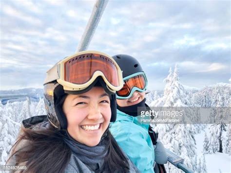 14,993 Teens In Snow Stock Photos & High